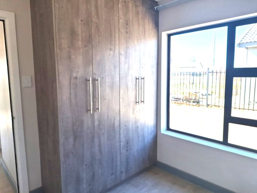 3 Bedroom Property for Sale in Heidedal Free State